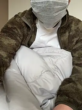 hentai6269 online show from April 10, 2026, 3:01 am