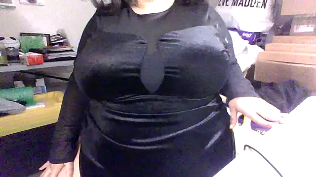 Snapshot of Enchanted_Succubus chatting on July 2, 2026, 1:05 am Enchanted Succubus online show from July 2, 2026, 1:05 am