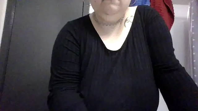 Snapshot of Enchanted_Succubus chatting on July 15, 2026, 9:53 pm Enchanted Succubus online show from July 15, 2026, 9:53 pm
