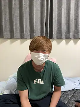 onimakura online show from December 22, 2025, 10:45 am