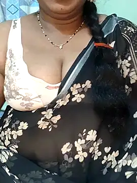 Indiandolly23 online show from March 23, 2026, 9:13 am