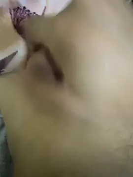 Snapshot of hamed-697 chatting on December 4, 2024, 11:30 am hamed-697 online show from December 4, 2024, 11:30 am