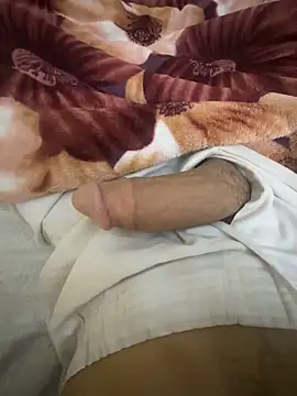 Snapshot of hamed-697 chatting on March 11, 2025, 10:42 pm hamed-697 online show from March 11, 2025, 10:42 pm