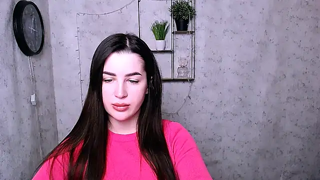 Snapshot of DivaKaily_ chatting on December 14, 2024, 5:07 am DivaKaily online show from December 14, 2024, 5:07 am