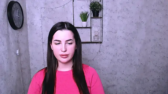 Snapshot of DivaKaily_ chatting on December 14, 2024, 11:29 am DivaKaily online show from December 14, 2024, 11:29 am