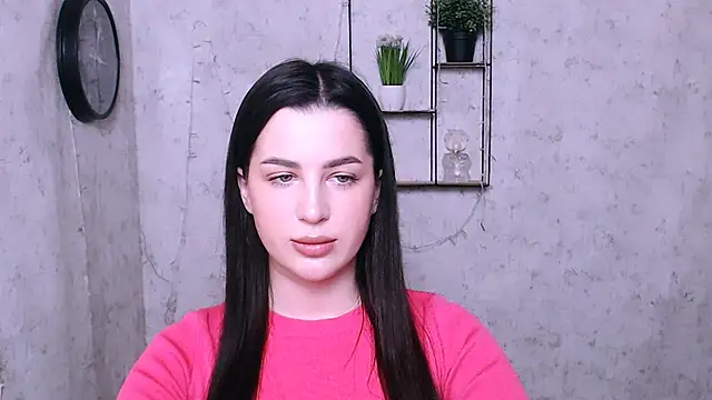 Snapshot of DivaKaily_ chatting on January 18, 2025, 5:52 am DivaKaily online show from January 18, 2025, 5:52 am