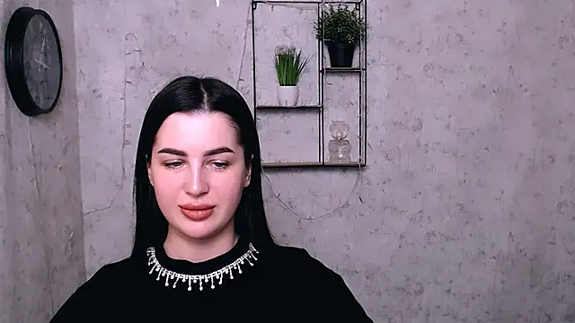 Snapshot of DivaKaily_ chatting on January 24, 2025, 9:06 am DivaKaily online show from January 24, 2025, 9:06 am