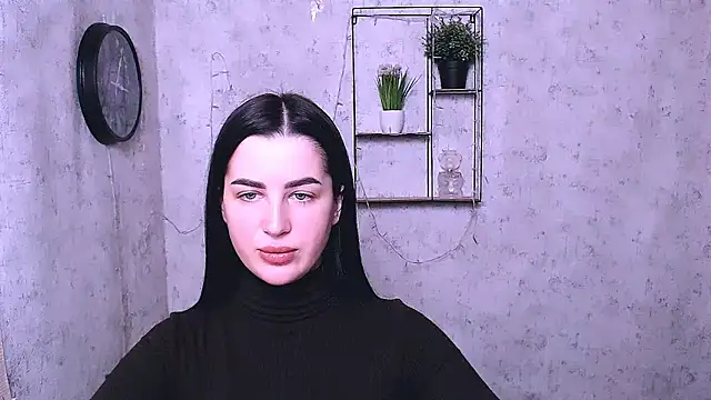 Snapshot of DivaKaily_ chatting on February 3, 2025, 9:19 am DivaKaily online show from February 3, 2025, 9:19 am