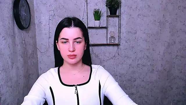 Snapshot of DivaKaily_ chatting on February 6, 2025, 6:29 am DivaKaily online show from February 6, 2025, 6:29 am