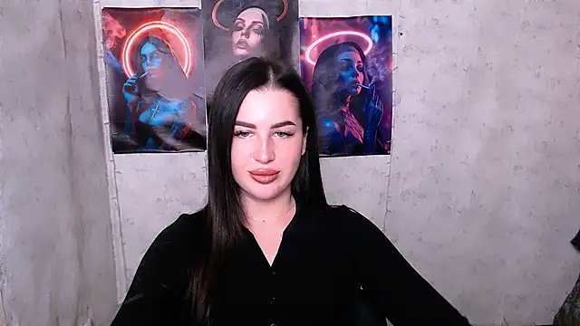 Snapshot of DivaKaily_ chatting on October 8, 2025, 8:06 pm DivaKaily online show from October 8, 2025, 8:06 pm