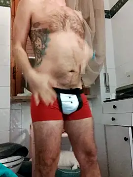 Getfreedom online show from March 18, 2025, 2:04 am