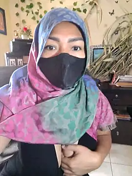 NAJWA-ARAB online show from December 2, 2024, 2:41 pm