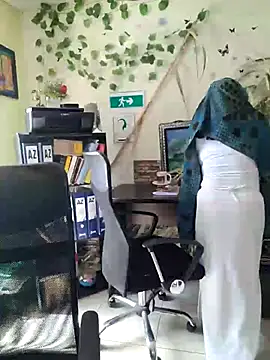 NAJWA-ARAB online show from December 9, 2024, 5:41 pm