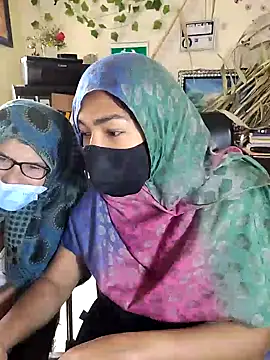 NAJWA-ARAB online show from December 10, 2024, 5:33 pm