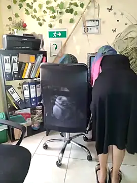 NAJWA-ARAB online show from December 18, 2024, 2:28 pm