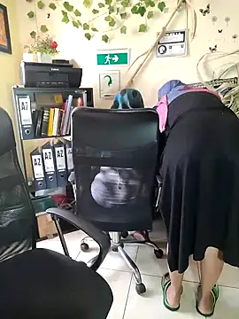 NAJWA-ARAB online show from January 16, 2025, 2:19 pm