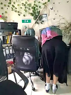 NAJWA-ARAB online show from January 29, 2025, 2:10 pm