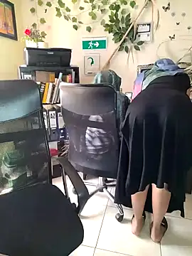 NAJWA-ARAB online show from February 3, 2025, 5:03 pm