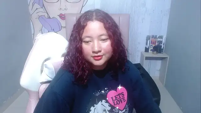 Snapshot of Carlingimenes707rs chatting on March 20, 2025, 3:25 pm Carlingimenes707rs online show from March 20, 2025, 3:25 pm