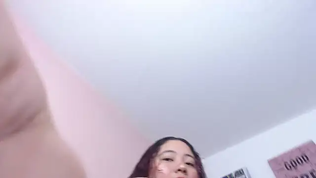 Snapshot of Carlingimenes707rs chatting on September 19, 2025, 1:23 pm Carlingimenes707rs online show from September 19, 2025, 1:23 pm