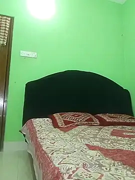 Taniya07 online show from January 25, 2025, 8:53 am