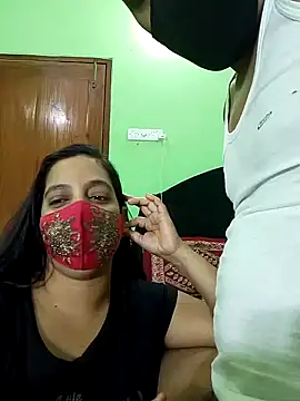 Taniya07 online show from March 9, 2025, 7:15 pm