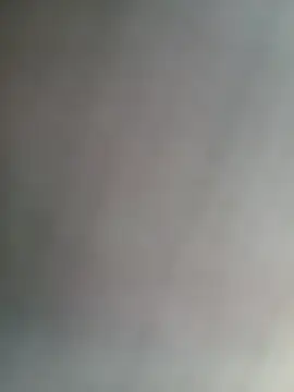 Khaleyssi online show from December 2, 2024, 4:20 pm