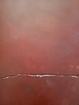 Khaleyssi online show from January 8, 2025, 2:56 pm