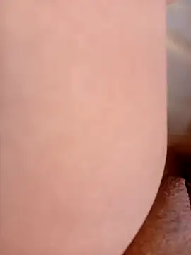 Khaleyssi online show from March 11, 2025, 8:31 pm