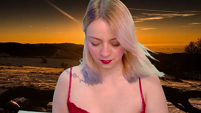 Dolce--Mia---Bianchi  07 online show from January 3, 2025, 11:14 am