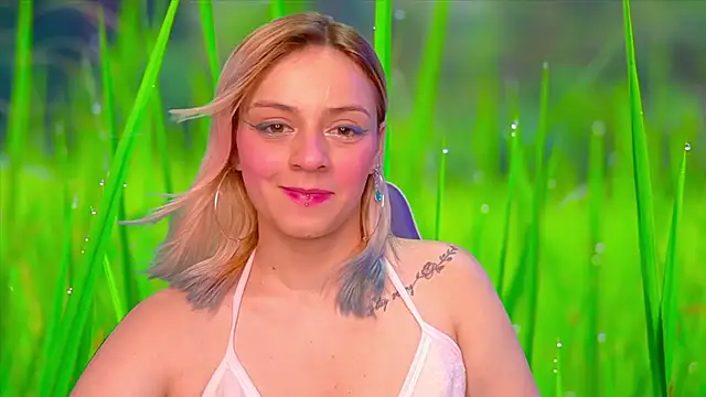 Dolce--Mia---Bianchi  07 online show from January 6, 2025, 11:09 pm