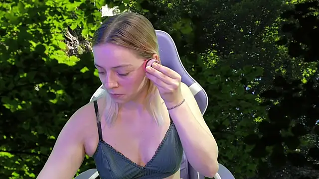 Dolce--Mia---Bianchi  07 online show from March 20, 2025, 8:53 am