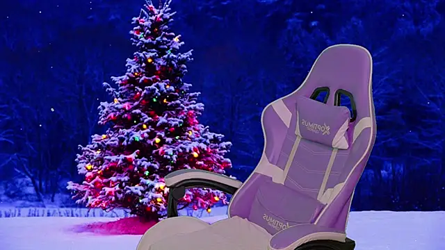 Dolce--Mia---Bianchi  07 online show from December 5, 2025, 5:09 pm