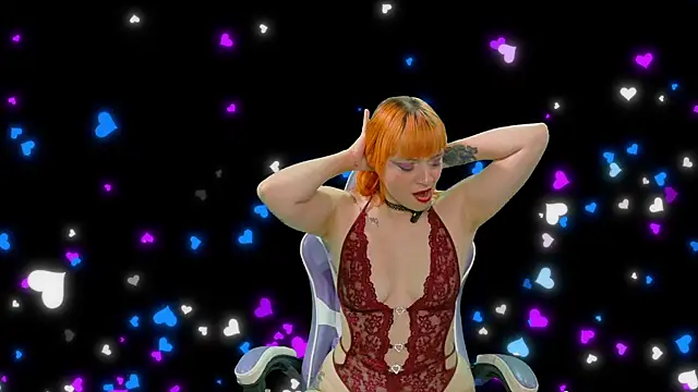 Dolce--Mia---Bianchi  07 online show from February 19, 2026, 3:57 am