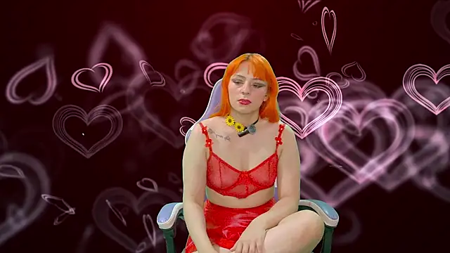 Dolce--Mia---Bianchi  07 online show from February 21, 2026, 4:35 am