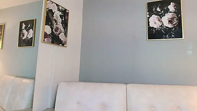 Snapshot of AryTorres_ chatting on March 21, 2025, 3:35 pm AryTorres online show from March 21, 2025, 3:35 pm