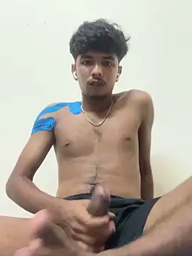 Snapshot of Theyoung_huge_dick chatting on December 12, 2024, 6:21 pm Theyoung huge dick online show from December 12, 2024, 6:21 pm