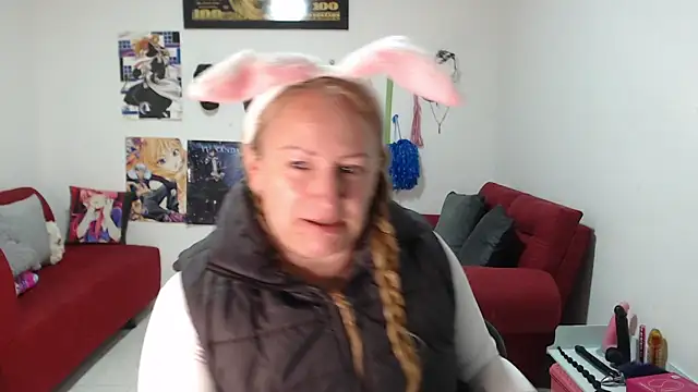 emperabigbootybigass online show from September 16, 2025, 12:28 pm