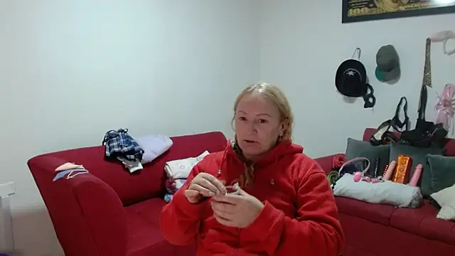 emperabigbootybigass online show from February 23, 2026, 12:13 pm