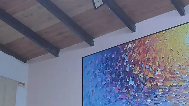 nova lane online show from February 3, 2026, 2:53 am