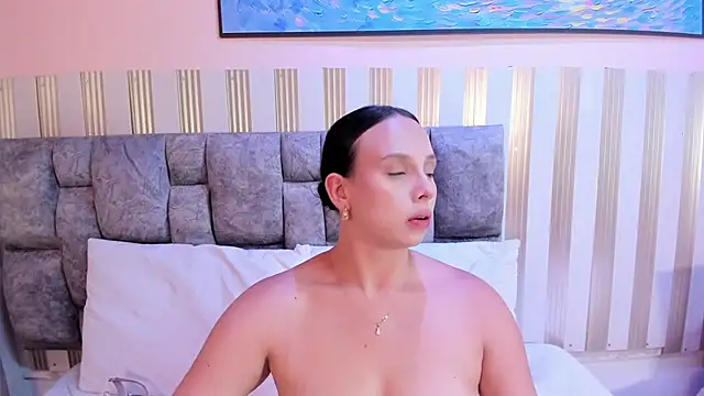 nova lane online show from February 10, 2026, 8:24 pm