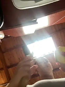 nova lane online show from March 15, 2026, 7:09 pm