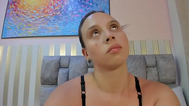 nova lane online show from April 10, 2026, 7:51 pm