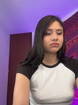 Snapshot of _Valkyrie chatting on March 4, 2026, 7:09 pm Valkyrie online show from March 4, 2026, 7:09 pm