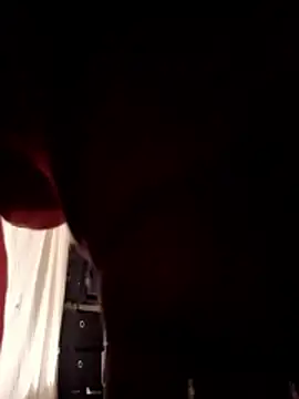 DevinToore online show from October 31, 2025, 8:48 am