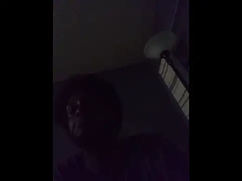 DevinToore online show from March 18, 2026, 6:05 am