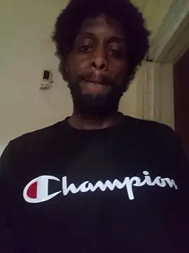 DevinToore online show from April 10, 2026, 3:50 pm