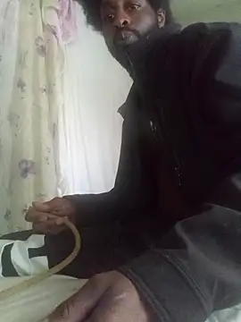 DevinToore online show from April 18, 2026, 6:45 pm