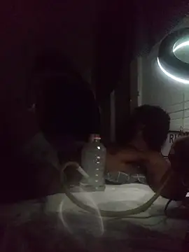 DevinToore online show from April 20, 2026, 6:16 am