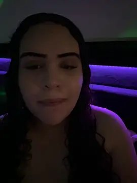 iTrapXXXBACKUP online show from March 10, 2026, 10:26 pm